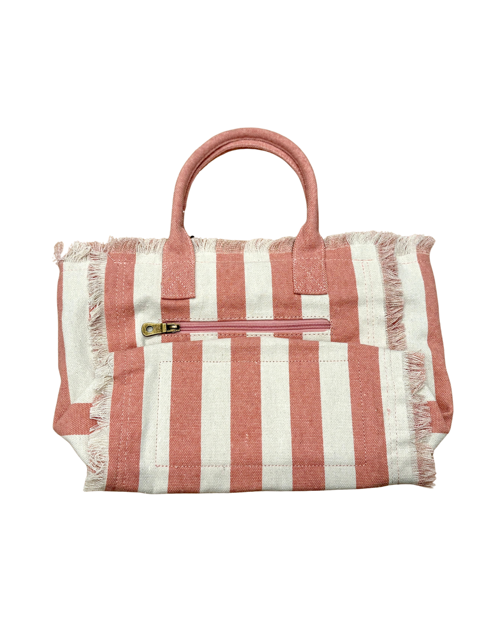 Schoudertas summer paradise klein