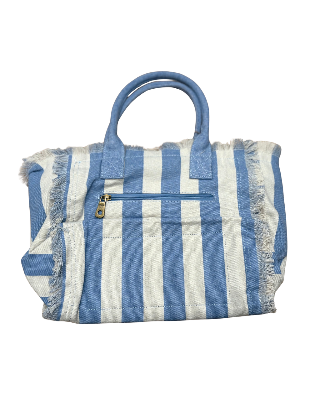 Schoudertas summer paradise klein