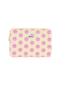 Laptophoes smiley