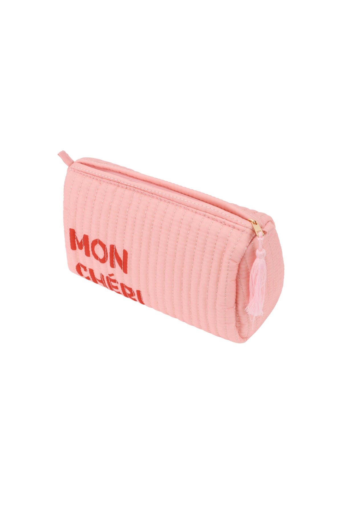 Make-uptas Mon cheri groot