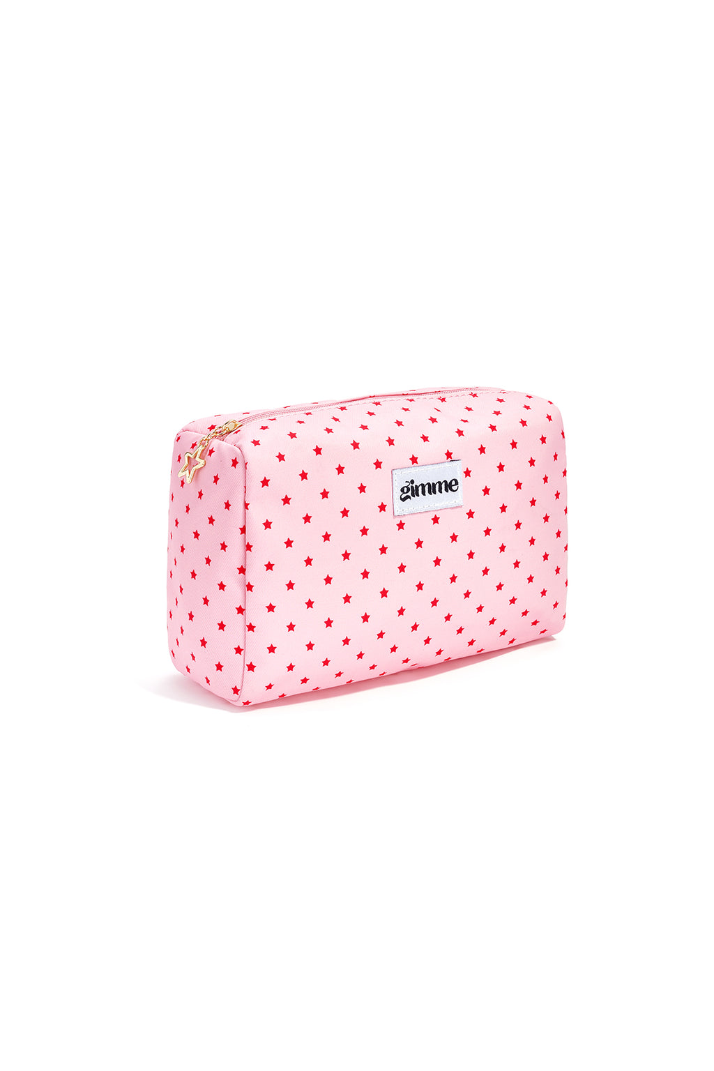 Toilettas sterretjes