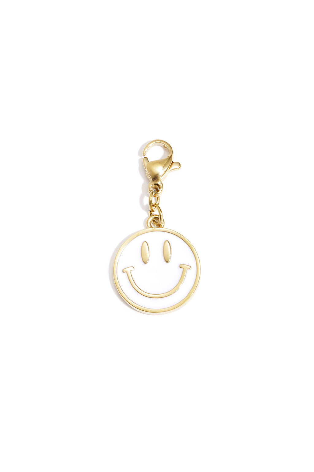 Bedel smiley