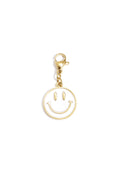 Bedel smiley