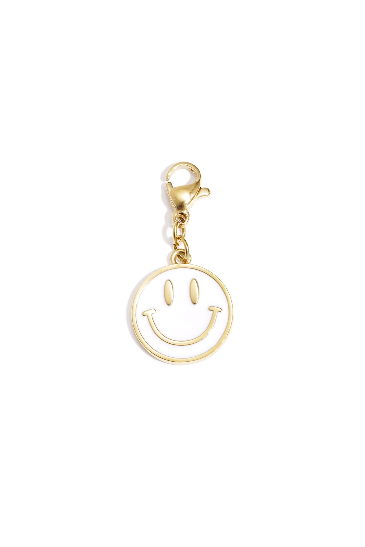 Bedel smiley
