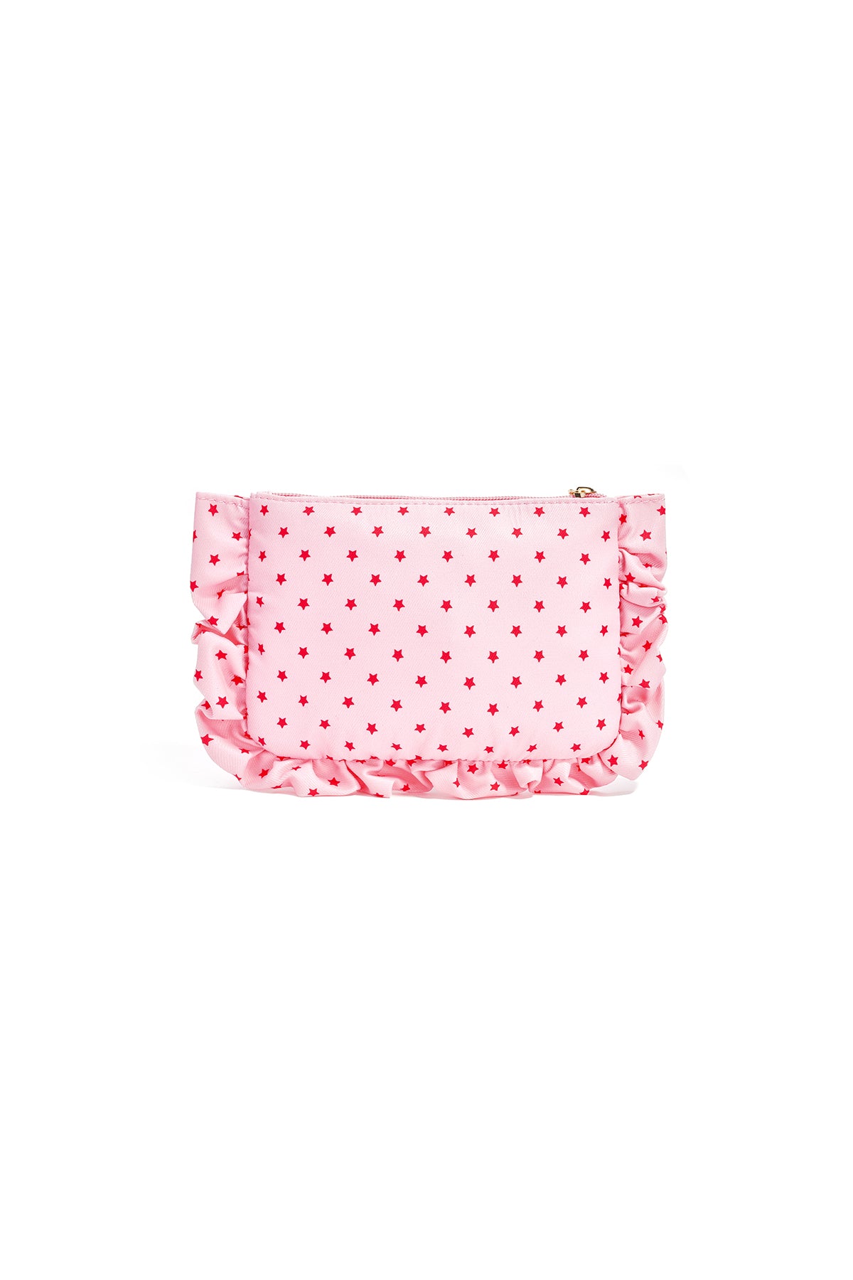 Make-uptas sterretjes