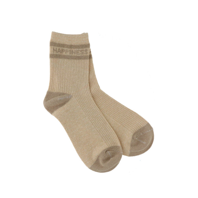 Sokken Happiness