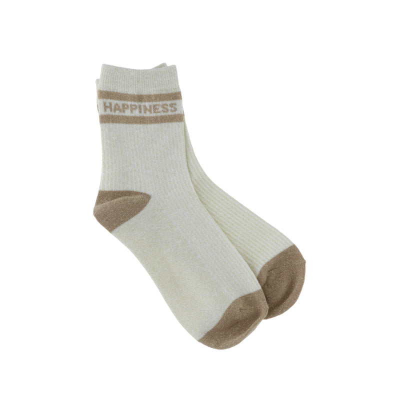 Sokken Happiness